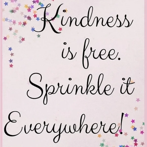 NWT Lululemon Women's Baller Hat
*Soft. Navy Blue O/S Water-repellent
Adjustable - Picture 10 of 10